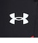 アンダーアーマー（UNDER ARMOUR）二ット ジョガーパンツ 6015055 002