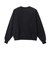 チャンピオン（CHAMPION）CA GARMENTWASH クルーネックスウェットシャツ C3-E002 090