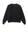 チャンピオン（CHAMPION）CA GARMENTWASH クルーネックスウェットシャツ C3-E002 090