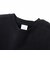 チャンピオン（CHAMPION）CA GARMENTWASH クルーネックスウェットシャツ C3-E002 090