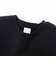 チャンピオン（CHAMPION）CA GARMENTWASH クルーネックスウェットシャツ C3-E002 090