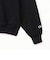 チャンピオン（CHAMPION）CA GARMENTWASH クルーネックスウェットシャツ C3-E002 090
