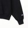 チャンピオン（CHAMPION）CA GARMENTWASH クルーネックスウェットシャツ C3-E002 090