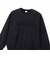 チャンピオン（CHAMPION）CA GARMENTWASH クルーネックスウェットシャツ C3-E002 090