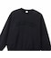 チャンピオン（CHAMPION）CA GARMENTWASH クルーネックスウェットシャツ C3-E002 090