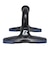 ファイティングロード（FIGHTING ROAD）プッシュアップバー FR23CMS0066 BLK