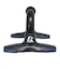 ファイティングロード（FIGHTING ROAD）プッシュアップバー FR23CMS0066 BLK