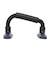 ファイティングロード（FIGHTING ROAD）プッシュアップバー FR23CMS0066 BLK