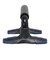 ファイティングロード（FIGHTING ROAD）プッシュアップバー FR23CMS0066 BLK