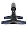 ファイティングロード（FIGHTING ROAD）プッシュアップバー FR23CMS0066 BLK