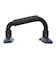 ファイティングロード（FIGHTING ROAD）プッシュアップバー FR23CMS0066 BLK
