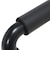 ファイティングロード（FIGHTING ROAD）プッシュアップバー FR23CMS0066 BLK