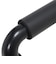 ファイティングロード（FIGHTING ROAD）プッシュアップバー FR23CMS0066 BLK