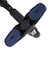ファイティングロード（FIGHTING ROAD）プッシュアップバー FR23CMS0066 BLK
