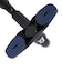 ファイティングロード（FIGHTING ROAD）プッシュアップバー FR23CMS0066 BLK