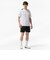 ミズノ（MIZUNO）サッカーウェア モレリア フィールドシャツ P2MAC00373