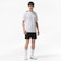 ミズノ（MIZUNO）サッカーウェア モレリア フィールドシャツ P2MAC00373
