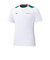 ミズノ（MIZUNO）サッカーウェア モレリア フィールドシャツ P2MAC00373