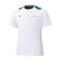 ミズノ（MIZUNO）サッカーウェア モレリア フィールドシャツ P2MAC00373