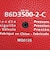 モルテン（molten）バスケットボール 6号球 D3500 B6D3500-2-C