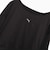 プーマ（PUMA）ヨガ スタジオ 長袖Tシャツ 529566 01 BLK