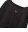 プーマ（PUMA）ヨガ スタジオ 長袖Tシャツ 529566 01 BLK