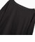 プーマ（PUMA）ヨガ スタジオ 長袖Tシャツ 529566 01 BLK