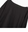 プーマ（PUMA）ヨガ スタジオ 長袖Tシャツ 529566 01 BLK