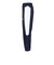 プーマ（PUMA）ジュニア アクティブ スポーツ トレーニング パンツ 529551 06 NVY