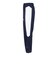 プーマ（PUMA）ジュニア アクティブ スポーツ トレーニング パンツ 529551 06 NVY