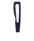 プーマ（PUMA）ジュニア アクティブ スポーツ トレーニング パンツ 529551 06 NVY