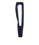 プーマ（PUMA）ジュニア アクティブ スポーツ トレーニング パンツ 529551 06 NVY