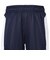 プーマ（PUMA）ジュニア アクティブ スポーツ トレーニング パンツ 529551 06 NVY