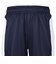 プーマ（PUMA）ジュニア アクティブ スポーツ トレーニング パンツ 529551 06 NVY