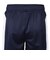 プーマ（PUMA）ジュニア アクティブ スポーツ トレーニング パンツ 529551 06 NVY