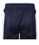 プーマ（PUMA）ジュニア アクティブ スポーツ トレーニング パンツ 529551 06 NVY