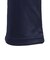 プーマ（PUMA）ジュニア アクティブ スポーツ トレーニング パンツ 529551 06 NVY