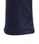 プーマ（PUMA）ジュニア アクティブ スポーツ トレーニング パンツ 529551 06 NVY
