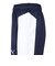プーマ（PUMA）ジュニア アクティブ スポーツ トレーニング パンツ 529551 06 NVY