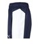 プーマ（PUMA）ジュニア アクティブ スポーツ トレーニング パンツ 529551 06 NVY
