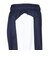 プーマ（PUMA）ジュニア アクティブ スポーツ トレーニング パンツ 529551 06 NVY