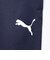 プーマ（PUMA）ジュニア アクティブ スポーツ トレーニング パンツ 529551 06 NVY