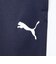 プーマ（PUMA）ジュニア アクティブ スポーツ トレーニング パンツ 529551 06 NVY