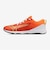 ミズノ（MIZUNO）ジュニアスポーツシューズ スニーカー スピードスタッズ 5 オレンジ イエロー K1GC266101 スポーツ シューズ