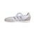 アディダス（adidas）バレダ メリー ジェーン ONI47-HQ7400