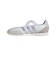 アディダス（adidas）バレダ メリー ジェーン ONI47-HQ7400