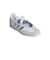 アディダス（adidas）バレダ メリー ジェーン ONI47-HQ7400