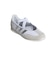 アディダス（adidas）バレダ メリー ジェーン ONI47-HQ7400