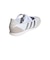 アディダス（adidas）バレダ メリー ジェーン ONI47-HQ7400