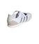 アディダス（adidas）バレダ メリー ジェーン ONI47-HQ7400
